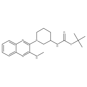 1420787-83-2 structure