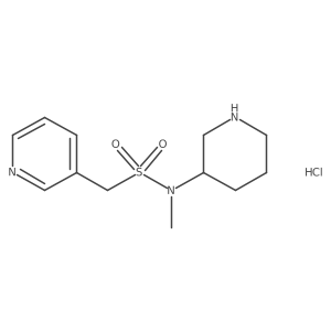 1420871-33-5 structure