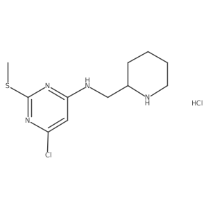 1420874-76-5 structure