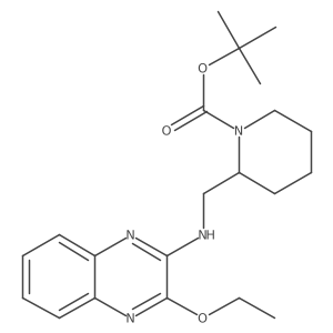 1420874-98-1 structure