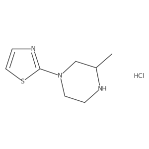 1420877-97-9 structure