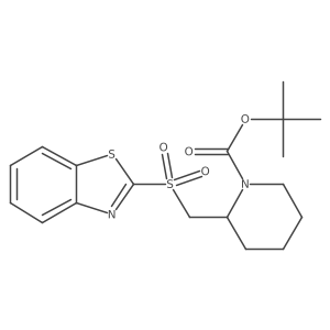 1420964-09-5结构式