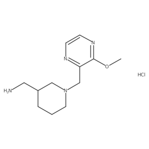 1420973-90-5 structure