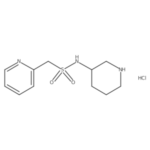 1420985-85-8 structure