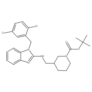 1421000-53-4结构式