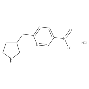 1421012-48-7结构式