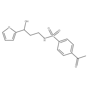 1421473-62-2 structure