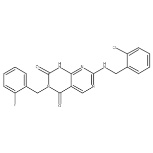 1421476-83-6 structure