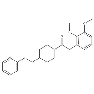 1421482-36-1 structure