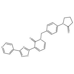 1421485-57-5 structure