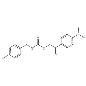 1421494-09-8 structure