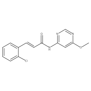 1421587-92-9 structure