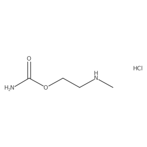 1423024-71-8 structure