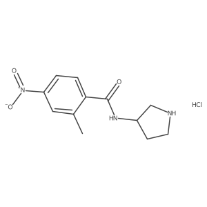 1423033-67-3 structure