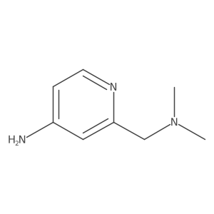 1423117-47-8 structure