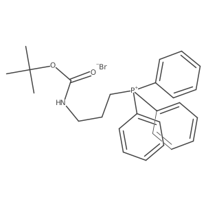 1426551-73-6 structure