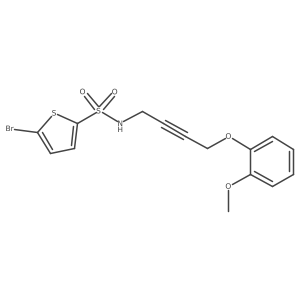 1428350-30-4 structure