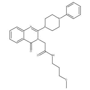 1428350-52-0结构式