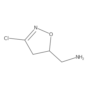 142941-72-8结构式
