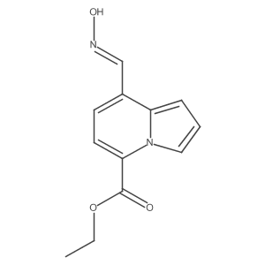 1437053-84-3 structure