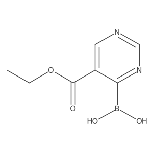 1439366-11-6 structure