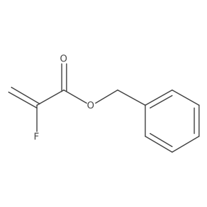 143998-33-8 structure