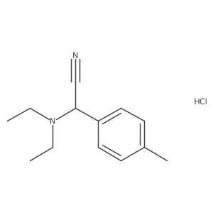 1440535-76-1 structure