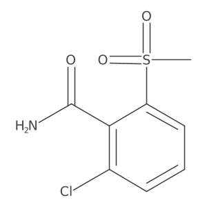 1443981-75-6 structure
