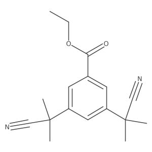 1445975-65-4 structure