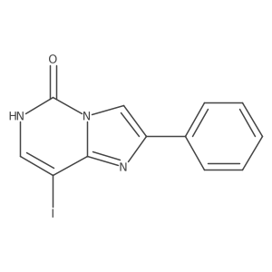 1447607-55-7 structure