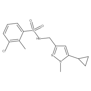 1448029-89-7 structure