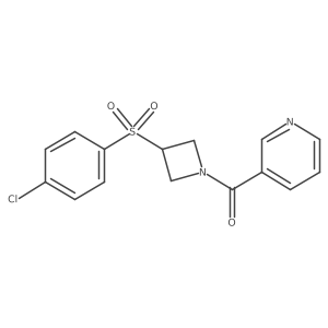 1448057-70-2结构式