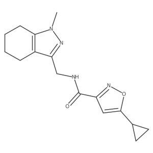 1448066-22-5 structure