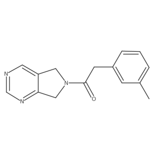 1448078-39-4结构式