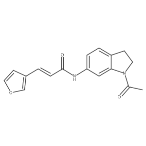 1448140-68-8 structure