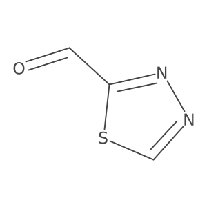 144876-24-4 structure