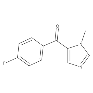 1450738-79-0 structure