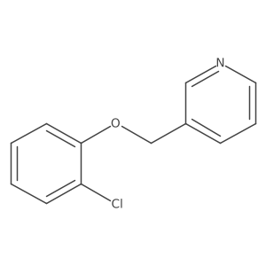 1458418-99-9 structure