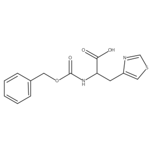 14598-91-5 structure