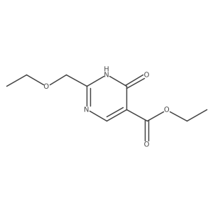 1481485-12-4结构式