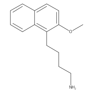 1483841-31-1结构式
