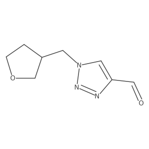 1484653-79-3结构式