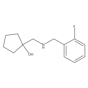 1491122-52-1 structure