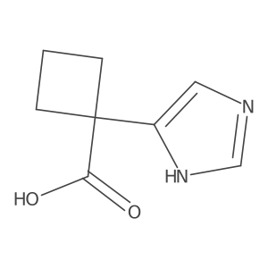 1498838-79-1结构式