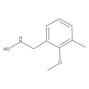 1499623-50-5 structure