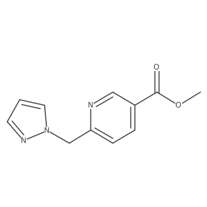 1501015-50-4结构式
