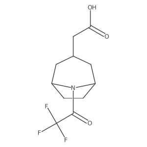 1502639-80-6 structure