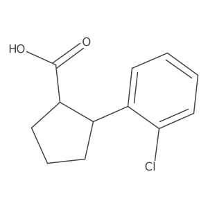 1503794-95-3 structure