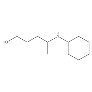 1505736-92-4 structure