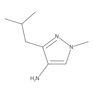 1506920-95-1结构式